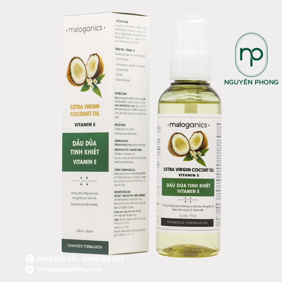 in-hop-giay-dung-dau-dua-gia-re-tai-ha-noi